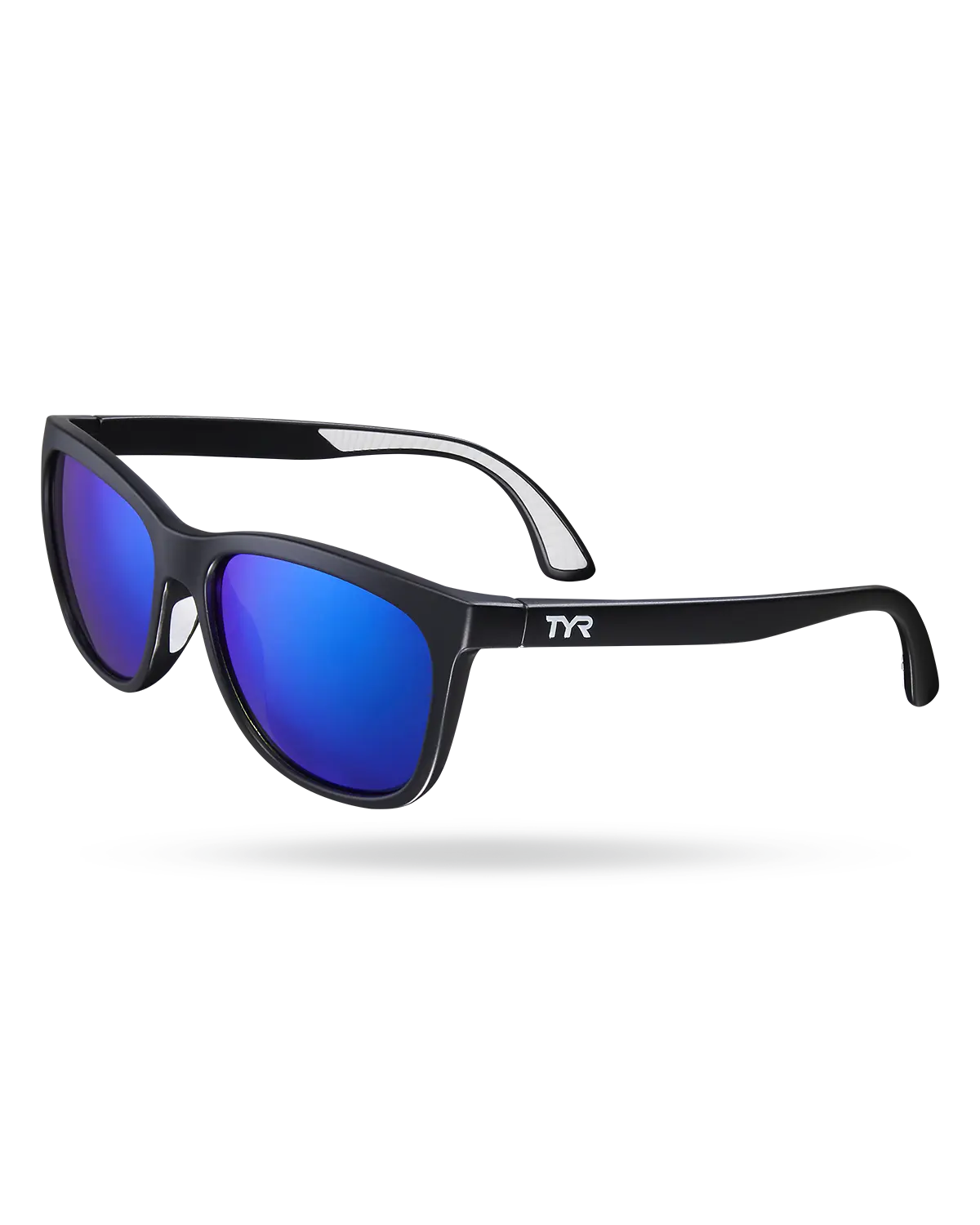 Carolita HTS Polarized Sunglasses