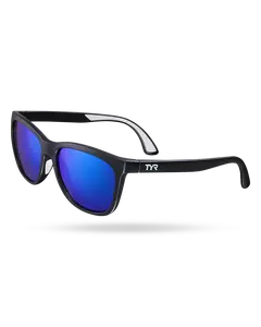 Carolita HTS Polarized Sunglasses