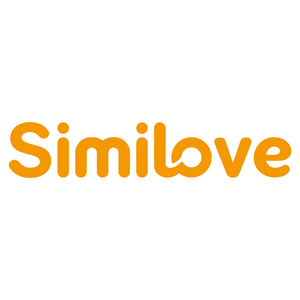 SIMILOVE