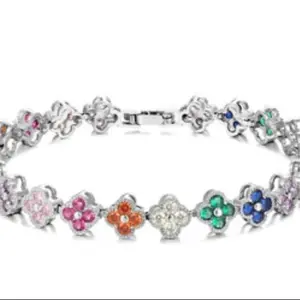 African bracelet