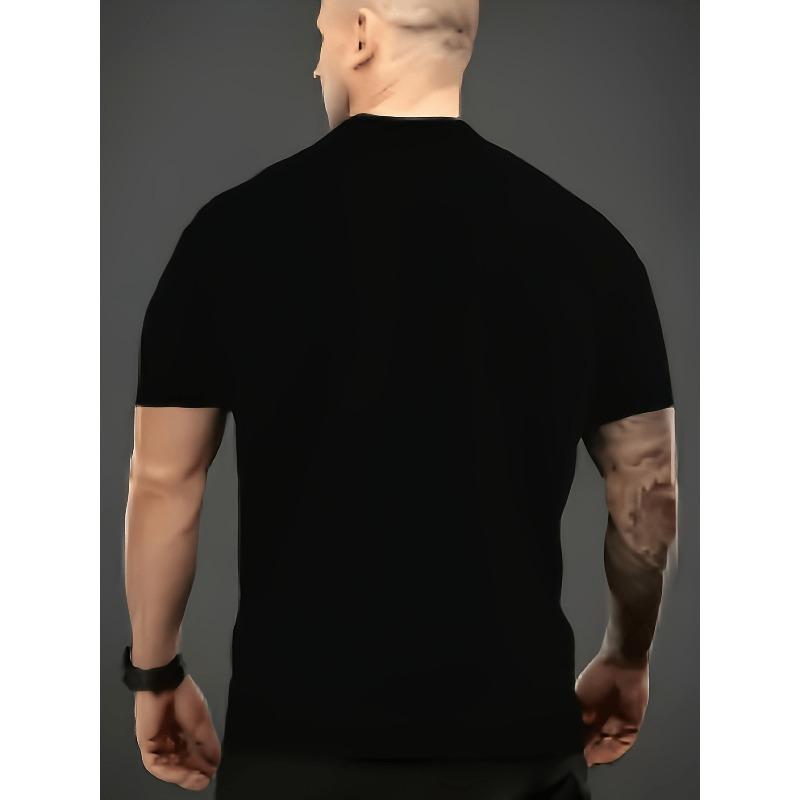 Vintage Mike Tyson "Iron Mike" Boxing Legend Graphic T-Shirt | Heavyweight Champion Retro Streetwear Casual Tee Vintage Mike Tyson "Iron Mike" Boxing Legend Graphic T-Shirt | Heavyweight Champion Retro Streetwear Casual Tee