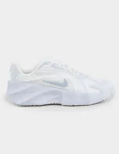 NIKE Aura Edge Womens Shoes