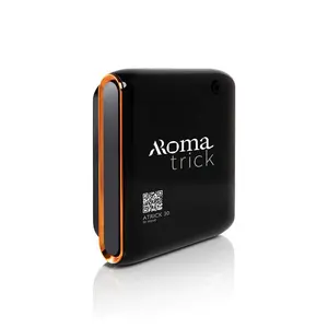 SCENT DIFFUSER 30 TO MOVE
