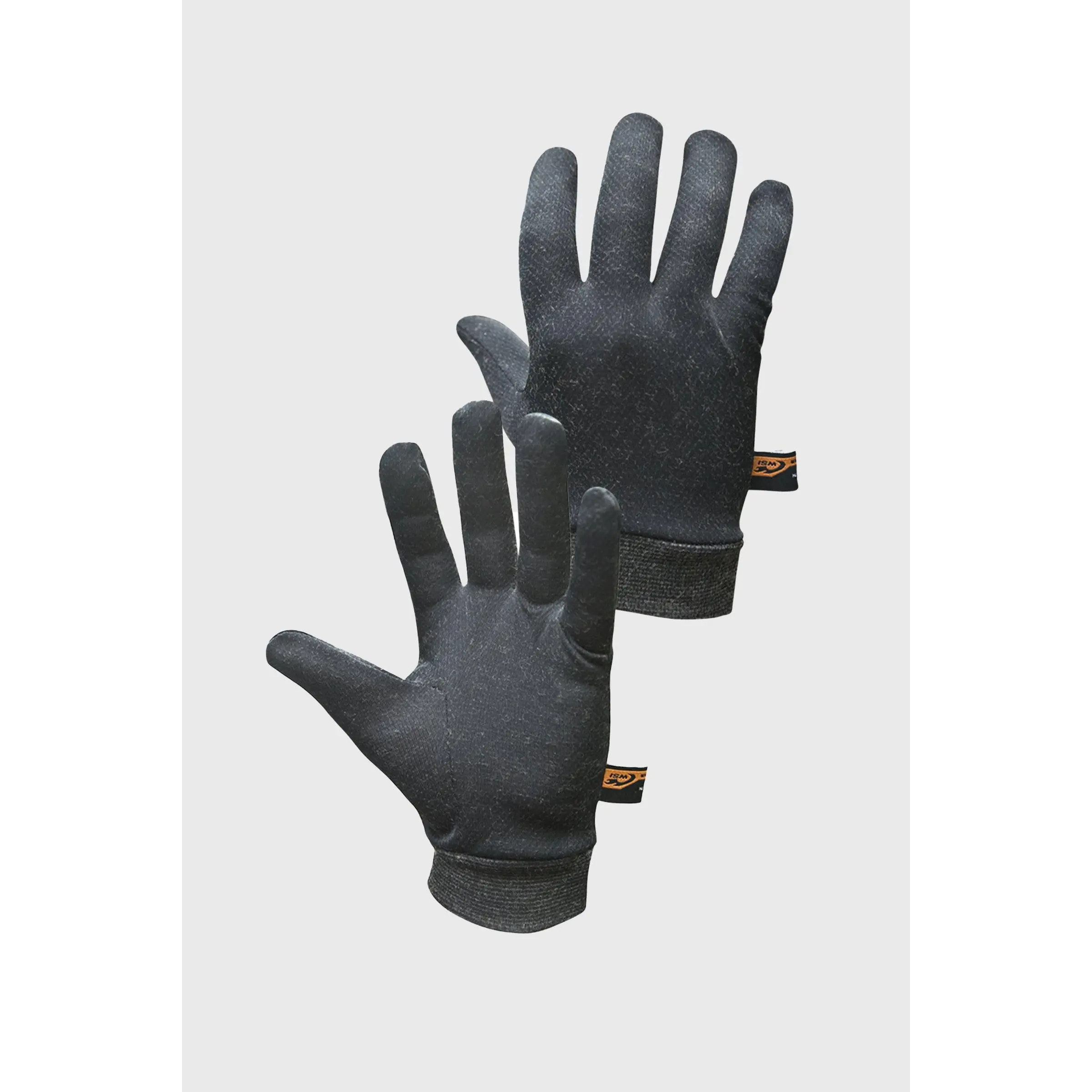 1. HEATR® Glove Liner