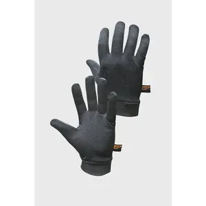 HEATR®  Glove Liner