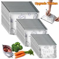 30 PCS【Upgrade Thicken】10S+10M+10L