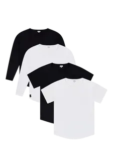 Essential Top Sellers