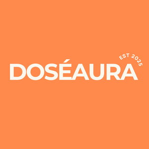 DOSEAURA