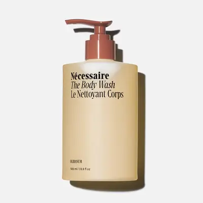 Body Wash Milk Milk And Honey Ropa Best Body Wash Wirh Sdj 62