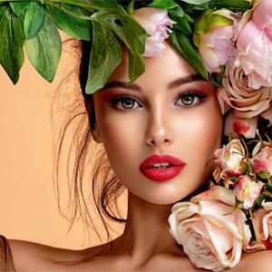 24/12/6 Assorted Colors Nabi Lip Liner Pencil Set, High Pigmented Lip Makeup Soft Pencils, Deep and Rich in Color, Smooth Ultra Fine Lipliner