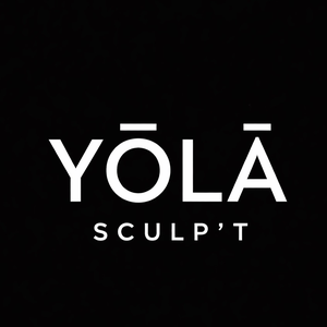 Yōlā Sculp't