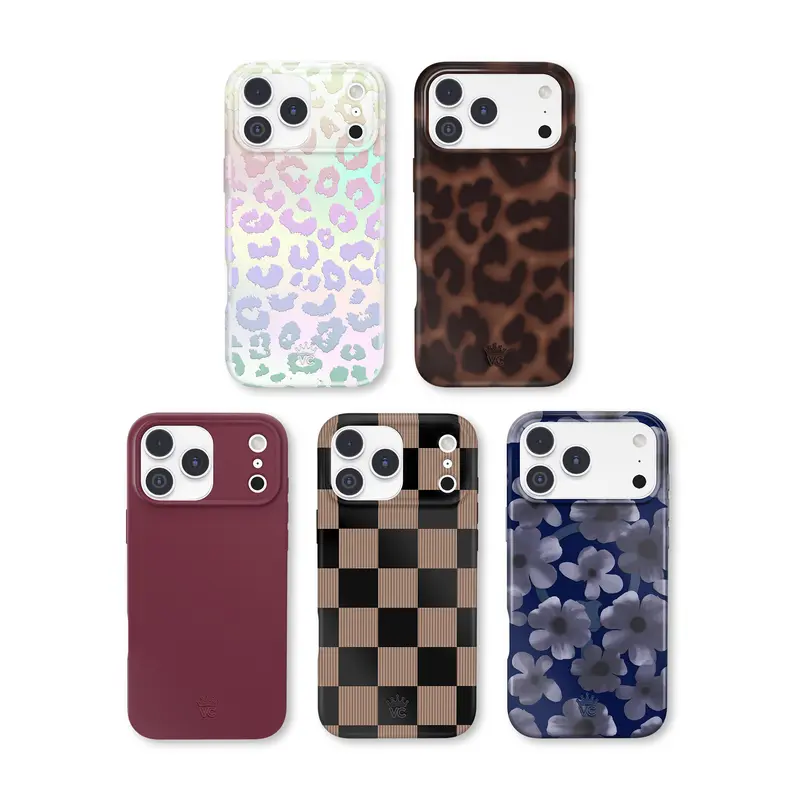 cute iphone cases reddit - TikTok Shop cute iphone cases reddit - TikTok Shop