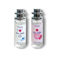 white-Milky+pink-Sakura scent