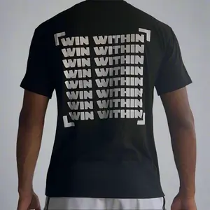win within tee
