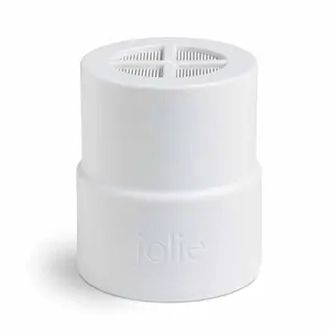 Jolie Skin Co The Replacement Filter