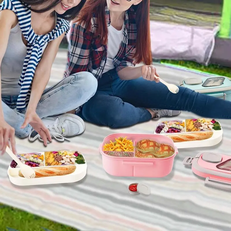 LunchBoxSet,3Counts/setIncluding1LunchBox,1Cup&1InsulatedStorageBag,PortableLeak-proofLunchBoxforOutdoorCampingPicnic,SuitableforAdultsandTeens,2024KitchenGadgets,KitchenMicrowaveSafeAccessories,FallDecor LunchBoxSet,3Counts/setIncluding1LunchBox,1Cup&1InsulatedStorageBag,PortableLeak-proofLunchBoxforOutdoorCampingPicnic,SuitableforAdultsandTeens,2024KitchenGadgets,KitchenMicrowaveSafeAccessories,FallDecor