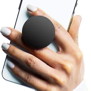6 pack cellphone holder pop it Accessories