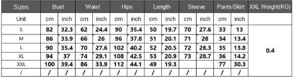 Leopard-print Stretch Shorts Workout Set