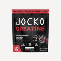 30 Servings Stick Packs