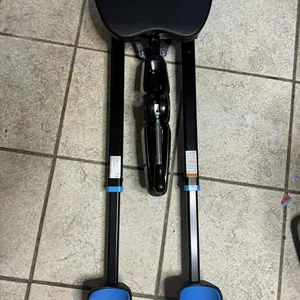 review image 3