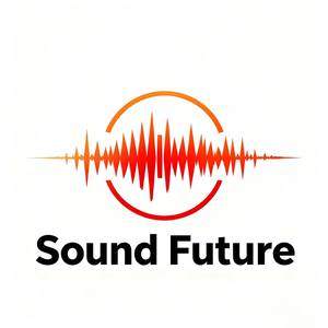 Sound Future