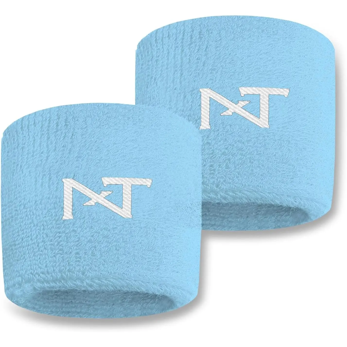 rnd Wristbands for Football, Wrist Bands, Sold as a Pair rnd Wristbands for Football, Wrist Bands, Sold as a Pair