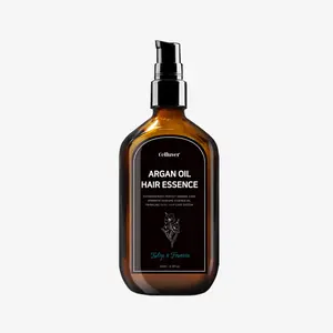 Celluver Hair Perfume Essence Oil 100ml