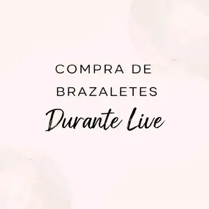 Tennis, Bangle, Chain Bracelets