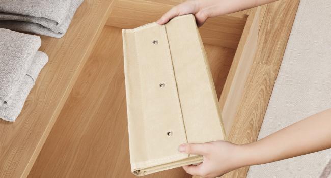 Lifewit Over the Door Shoe Organizers, Hanging Shoe Rack with 11 Pockets, 5 Layers Shoe Holder for Closet Door Storage