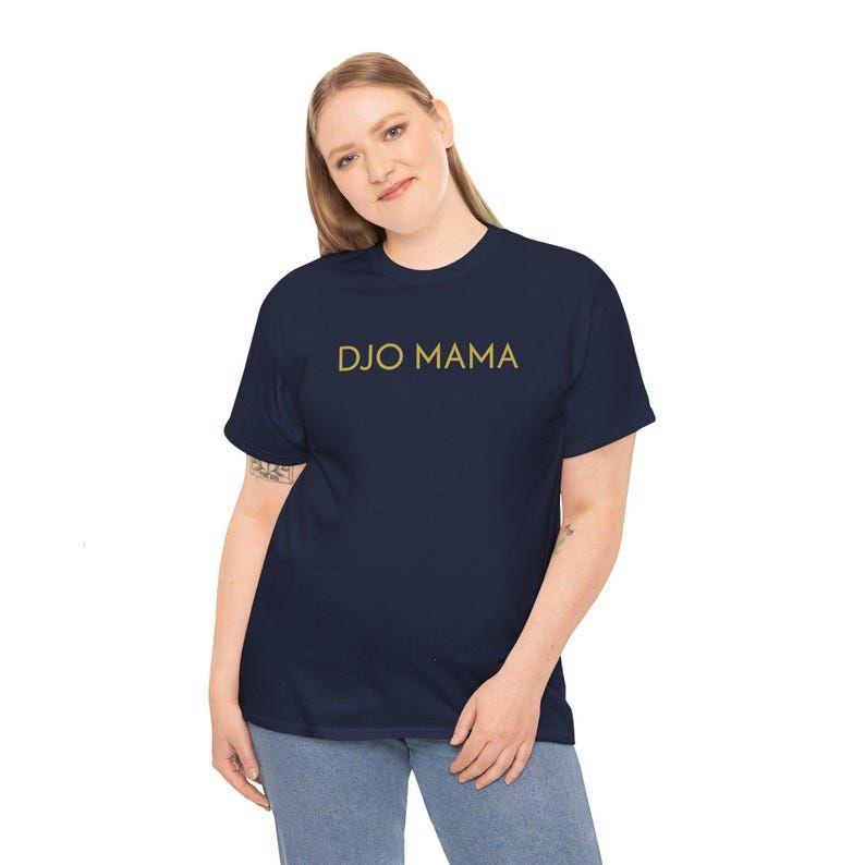 Djo Mama Band TShirt-Sweatshirt , Joe Keery Fan Shirt.Full size full color,Unisex for men and women.
