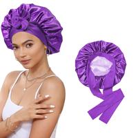 Dark Purple-light Purple