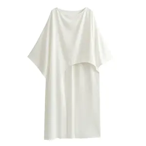 La Lune Cape Top