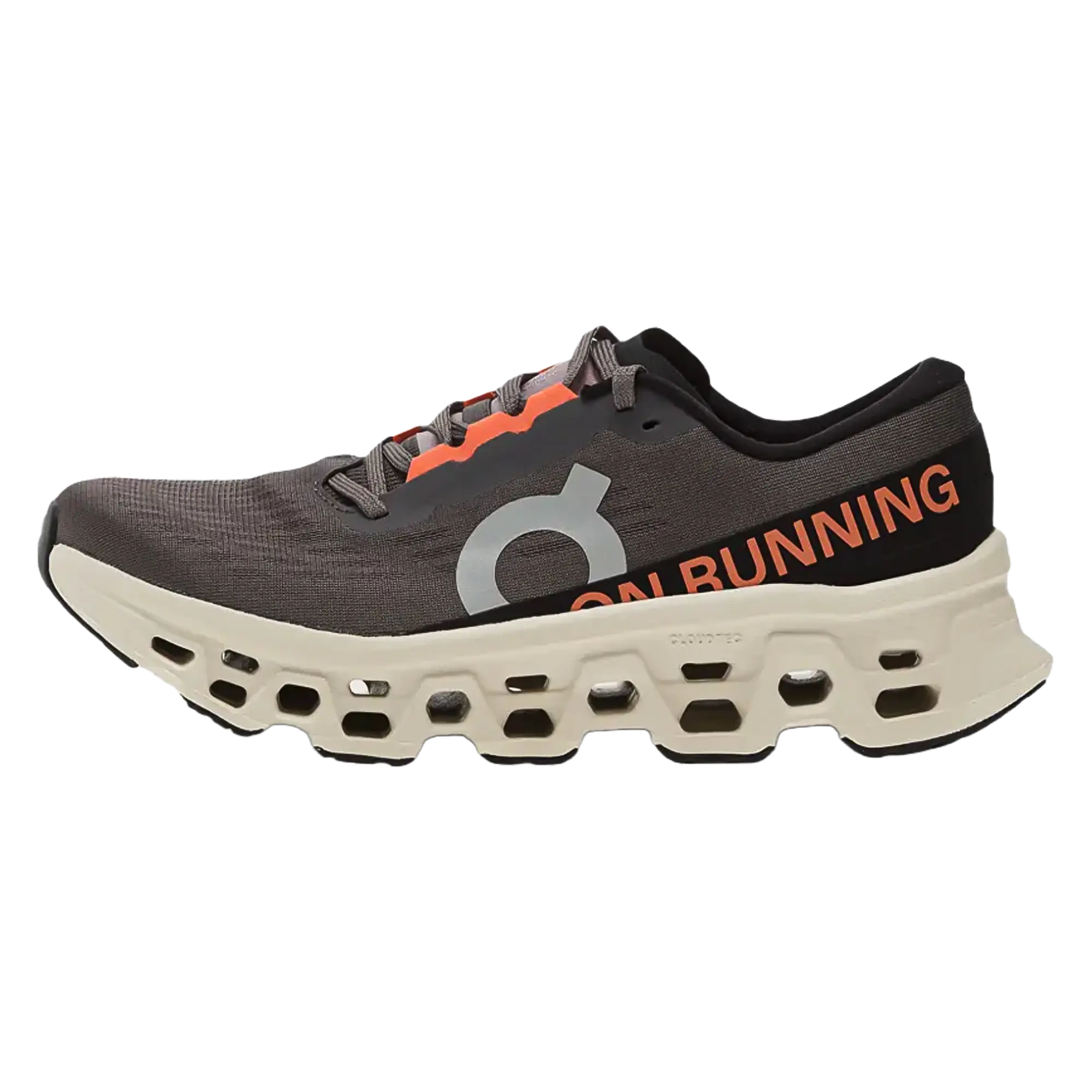 Cloudmonster 3 WMNS "Eclipse Ivory" 3WG10033388