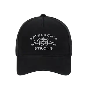 Appalachia Strong Cap