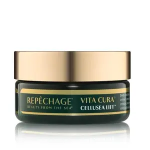 Vita Cura Cellusea Lift Body Contour Cream (Travel Size)