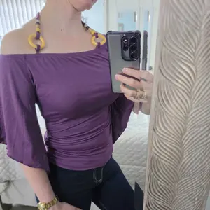 review image 2