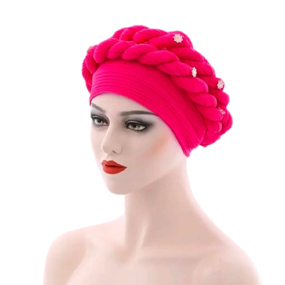 Sherly Bonnets