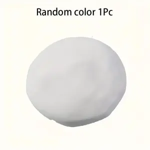 Ideal Easter Gift Portable Fun Handmade Ball Toy, Perfect for Backyard Camping Travel Outdoor Games Halloween Thanksgiving Christmas Holiday