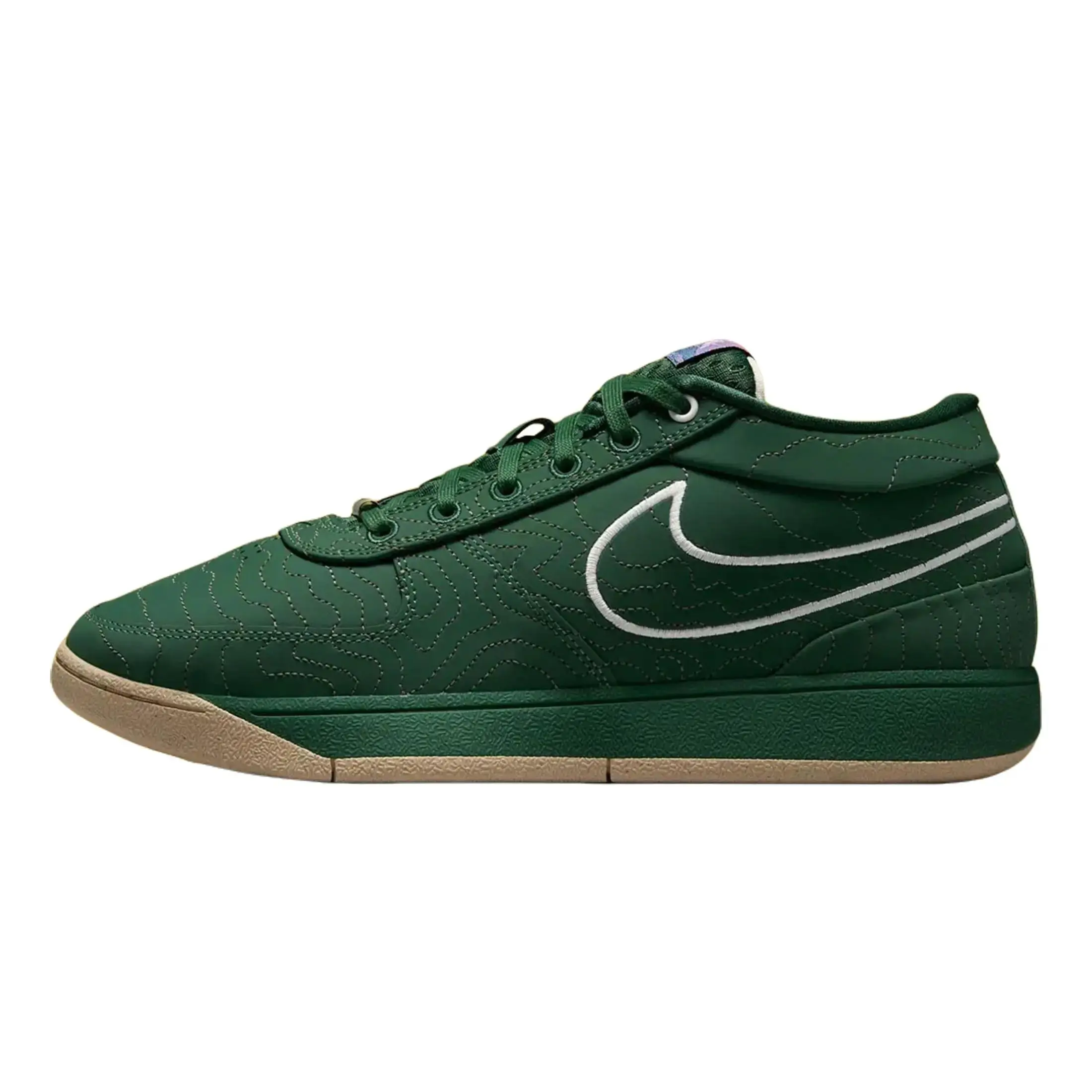 Nike Book 1 Flagstaff FJ4249-300 Men's Fashion Shoes New