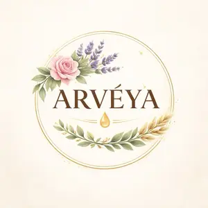 ARVÉYA