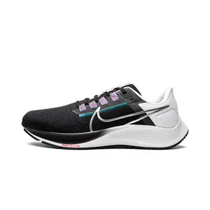 Air Zoom Pegasus 38 "Black" CW7356 003