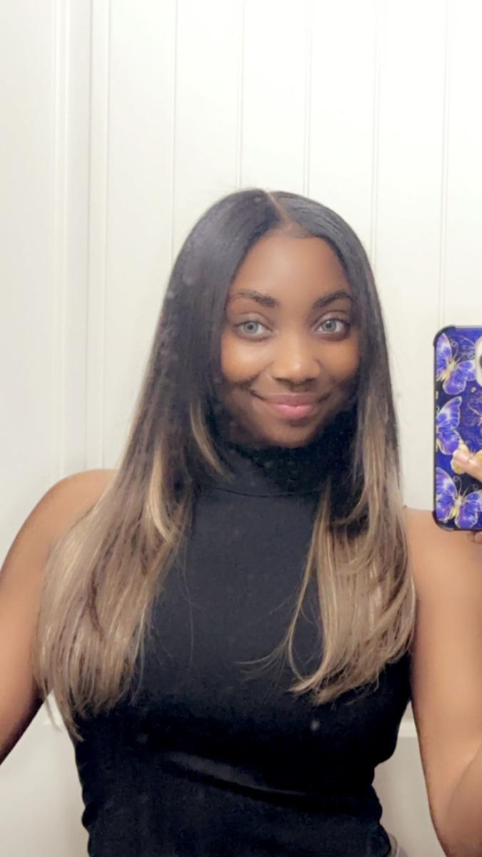 Item: #1B-3-27, 18inches_105G