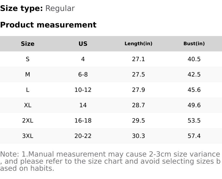 Cherrybetty Vintage Paisley Floral Print Striped Autumn Long Sleeve Blouse Fashion Outfit Elegance Chic Top fashion outfits basic tops blouseswomen cute clothes for women work clothes women Shirts Womenswear