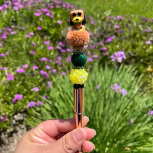 Mini funko pen
