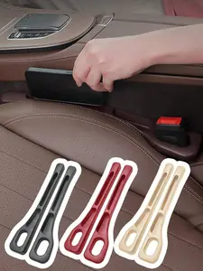 Car Seat Gap Filler (Set of 2)