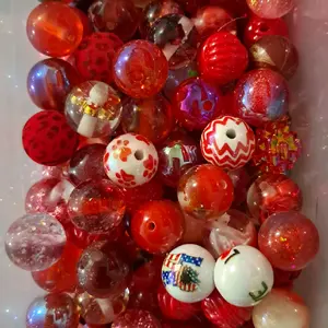 bead bowl bundle