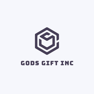 Gods Gift Inc