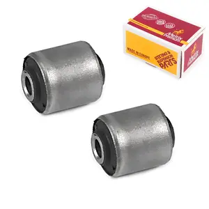 Front Lower Outer Control Arm Bushing Kit 95056MT