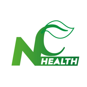 NC Supplements and Cosmetics