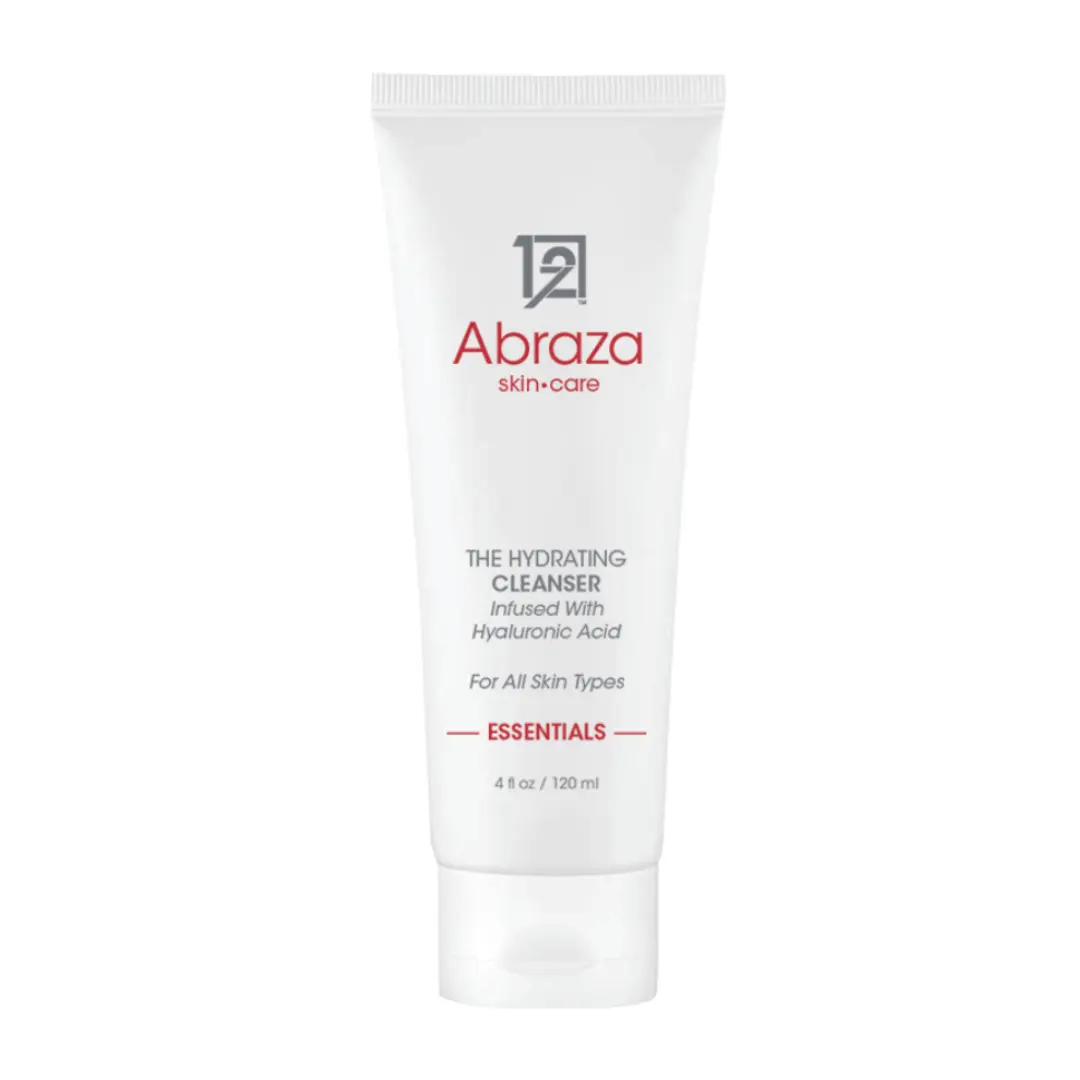 HydraClean Skin Tool – Now in Bigger Size!